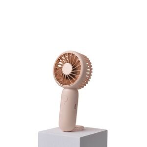 Mini Portable Fan